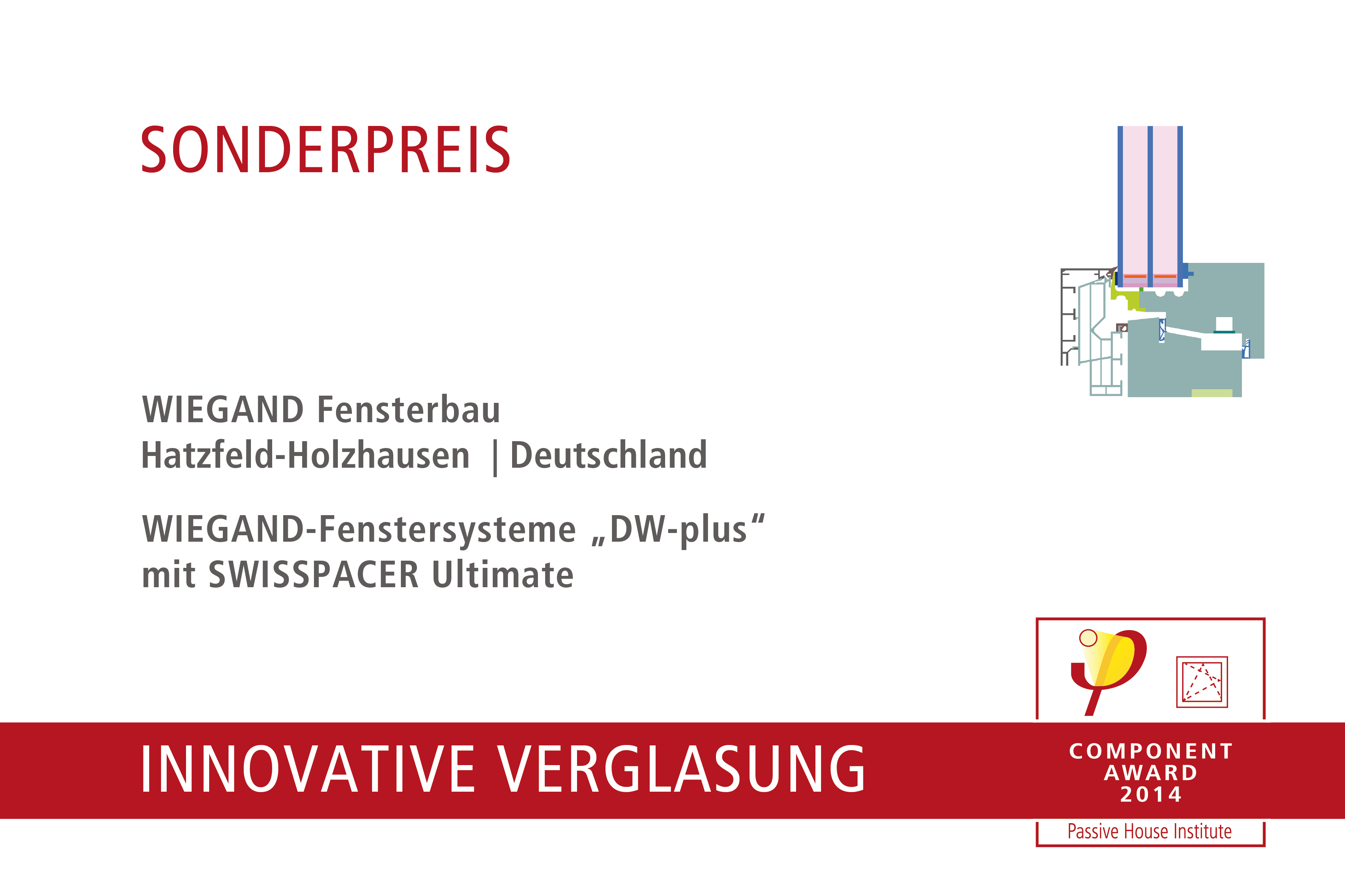 CA2014_S. Inn-Vergl-01